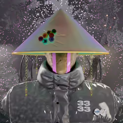 37