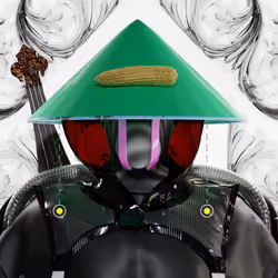89
