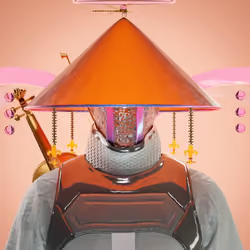 63