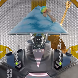 49