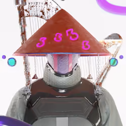 105