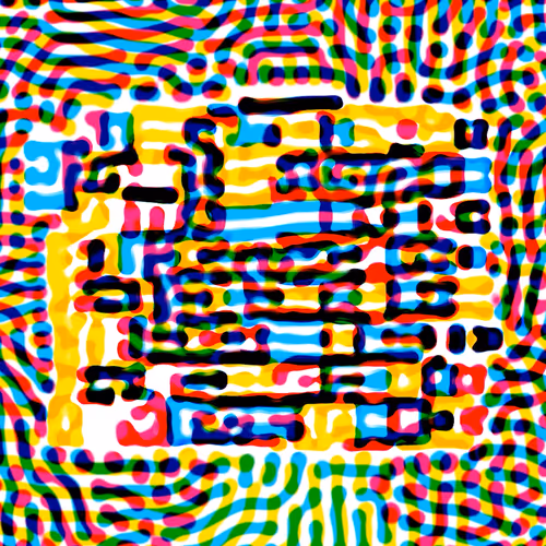 Cryptocubescreators
