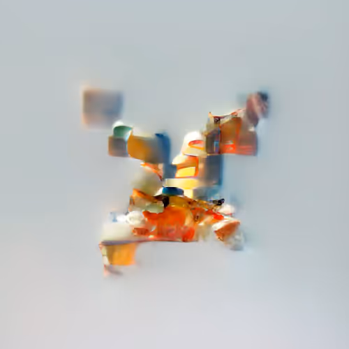 Item #35 Media
