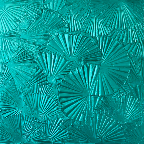 Crystals of Prosperity
