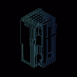Cubeverse Color #7620