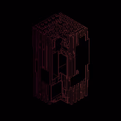 Cubeverse Color #6565