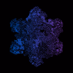 Cubeverse Color #1392