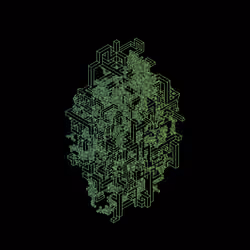 Cubeverse Color #1327