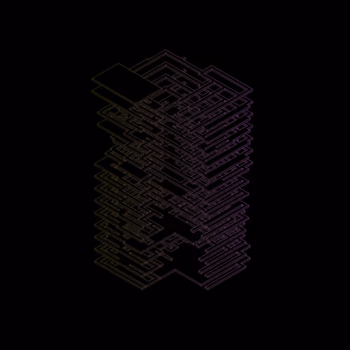 Cubeverse Color #6271