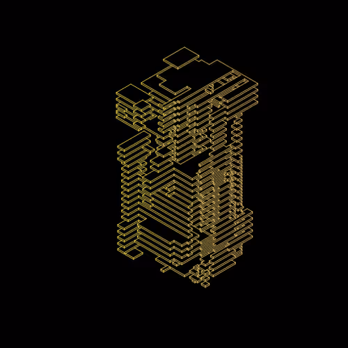 Cubeverse Color #10138