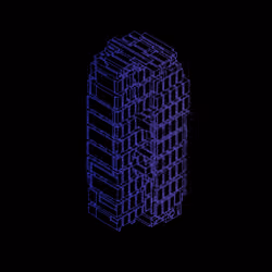 Cubeverse Color #7617