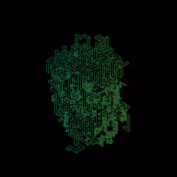 Cubeverse Color #10051