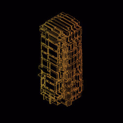 Cubeverse Color #6422