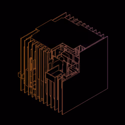 Cubeverse Color #9647