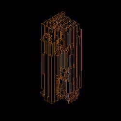 Cubeverse Color #1466