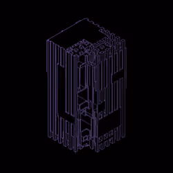 Cubeverse Color #4205