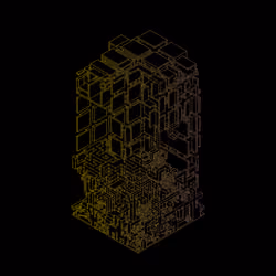 Cubeverse Color #6502