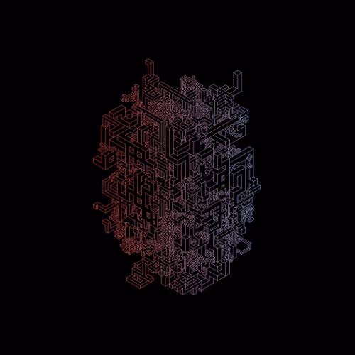 Cubeverse Color