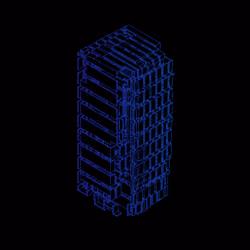 Cubeverse Color #1406