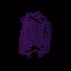 Cubeverse Color #3631
