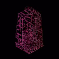 Cubeverse Color #8953