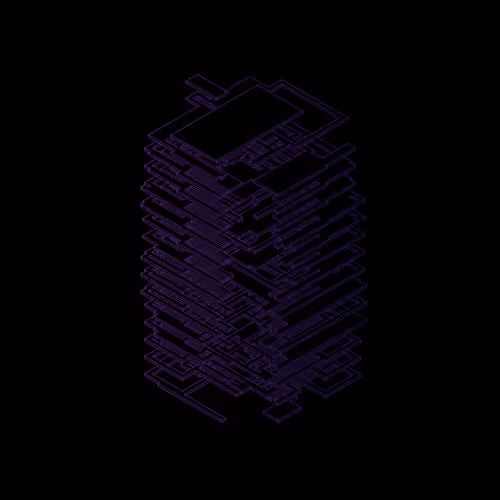 Cubeverse Color