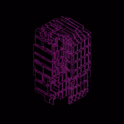 Cubeverse Color #1798