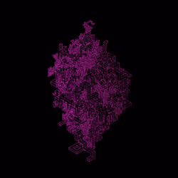 Cubeverse Color #8200
