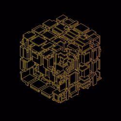 Cubeverse Color #8575