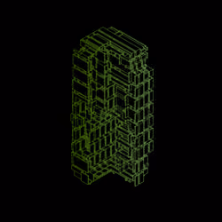 Cubeverse Color #1374