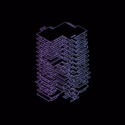 Cubeverse Color #10044