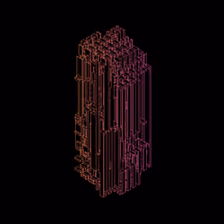 Cubeverse Color #1270