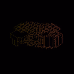 Cubeverse Color #6731