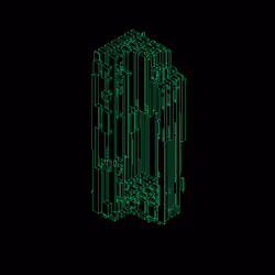 Cubeverse Color #3812