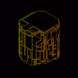 Item Media