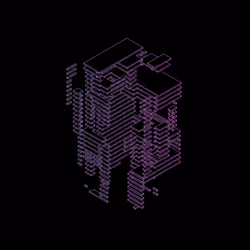 Cubeverse Color #4889