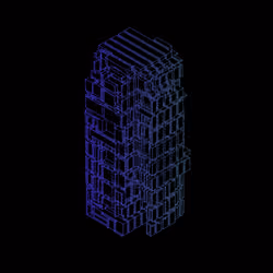 Cubeverse Color #9366