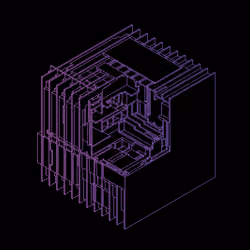 Cubeverse Color #5918