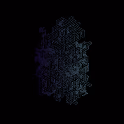 Cubeverse Color #3785