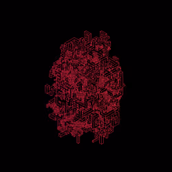Cubeverse Color #6643