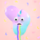 78