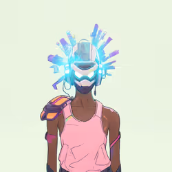 762