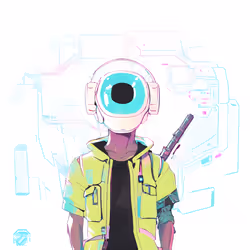 721