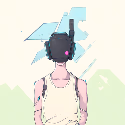 Deja Vu Punks