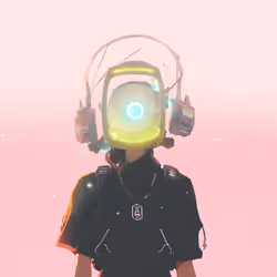 617