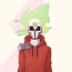 674