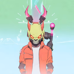 303