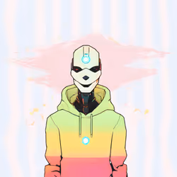 629