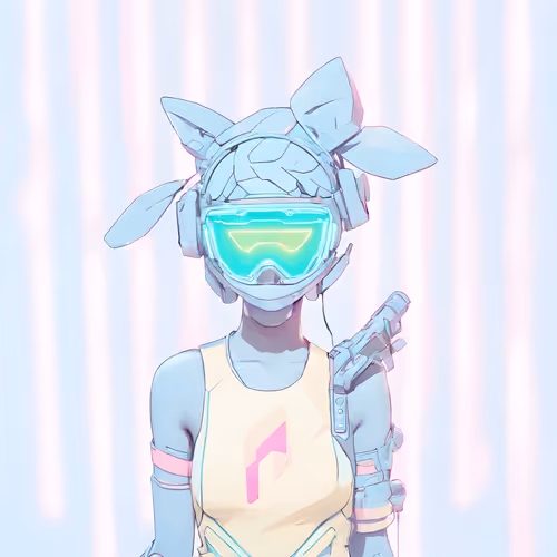 Deja Vu Punks