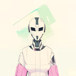 474
